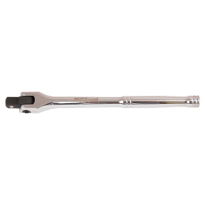 Вороток шарнирный 1/2" 250мм "AV Steel" AV-525250