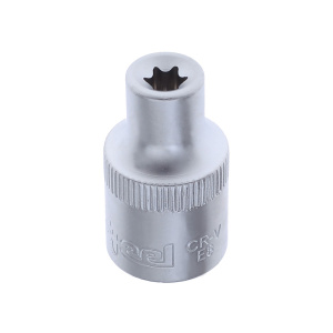 Головка  1/2" E-типа  E8 "AV Steel" AV-523008