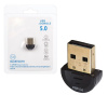 Bluetooth USB адаптер mini BT-06 грибок (42292)