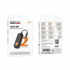 Bluetooth Aux адаптер BOROFONE BC62 (05455)