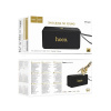 Колонка - Bluetooth HOCO HT1 Max (черный) (05423)