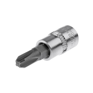 Головка со вставкой PH 1/4" PH3  "AV Steel" AV-506003