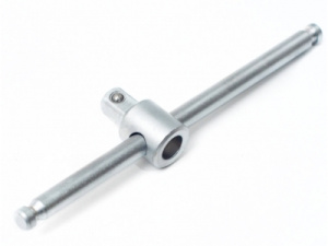 Вороток 1/4 "Сервис Ключ" 77540