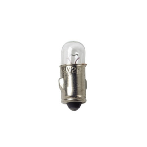 Автолампа T2W 12V BOCXOD BA7s 82272 10шт./уп.