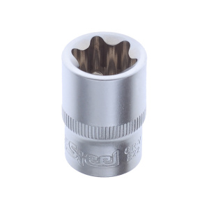 Головка  1/2" E-типа E22 "AV Steel" AV-523022
