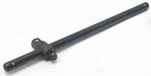 Вороток 1/2  -3/4 "Сервис Ключ" 77577