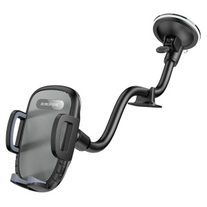 Держатель для телефона BOROFONE BH54 (40998)