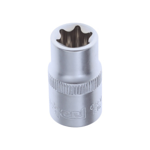 Головка  1/2" E-типа E16 "AV Steel" AV-523016