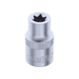 Головка  1/2" E-типа E12 "AV Steel" AV-523012