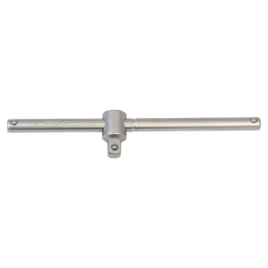 Вороток  Т-образный  1/2" 250мм "AV Steel" AV-526250