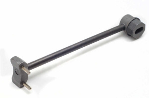 Ключ ГРМ, шток, рулевая рейка 3/1 ВАЗ 2108 "Сервис Ключ" 77728