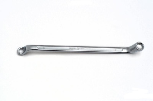 Ключ накидной   6х7мм (холодный штамп) CR-V "Сервис Ключ" 70511