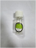 Ароматизатор меловой ПРОБНИК (твердый) IKEDA A06 Lemon lime