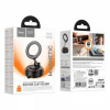 Держатель для телефона HOCO H105 Magnetic (01082)