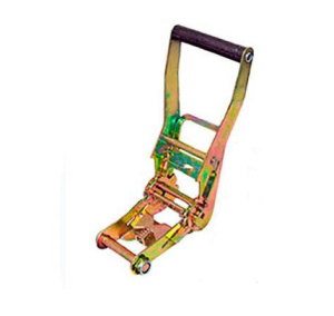 Механизм (храповый) для стяжки груза 3684