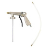 Пистолет для антигравия StarTech 626 c регулировкой (PA626-R)