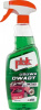 Plak Очиститель следов насекомых NETINS 750 ml (2587)