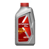 Масло моторное HYUNDAI XTeer G700 SP 10W40 1л 1011009