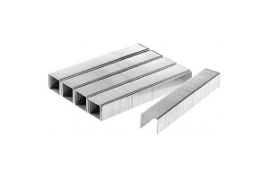 Скоба для степлера 8мм 5004шт. MAX Tools (6550024)