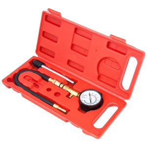 Компрессометр "AV Steel" AV-925002