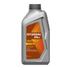 Масло трансмиссионное HYUNDAI XTeer Gear Oil-4 75W90 1л 1011435