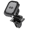Держатель для телефона HOCO S49 Magnetic (02585)