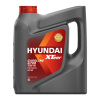 Масло моторное HYUNDAI XTeer G700 SP 10W40 4л 1041014
