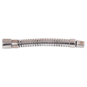 Удлинитель гибкий 1/2" 200мм "AV Steel" AV-529820