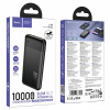 Внешний аккумулятор HOCO J159 10000mAh (00574)
