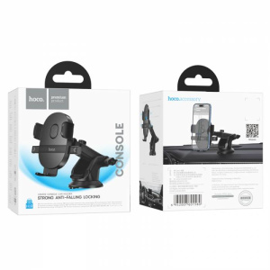 Держатель для телефона HOCO H19 (04672)