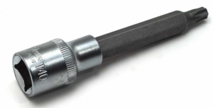 Насадка  1/2 торкс Т40 "Сервис Ключ" "Сервис Ключ" 76540