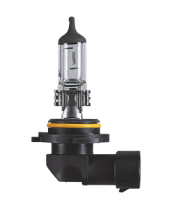 Автолампа H10 42W 12V BOCXOD PY20D 80204 1шт./10шт.