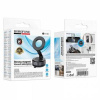 Держатель для телефона BOROFONE BH140 Magnetic (для iPhone 12-17) (00063)
