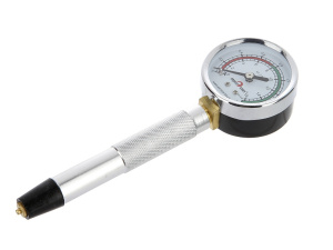 Компрессометр прижимной 2101-08 "Сервис Ключ" 75553