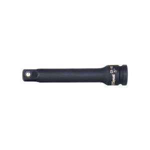 Удлинитель ударный  1/2" 125мм "AV Steel" AV-729125