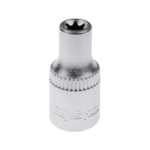 Головка   1/4" E-типа E5 "AV Steel" AV-503005