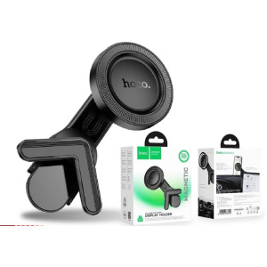 Держатель для телефона HOCO H57 Magnetic (50600)