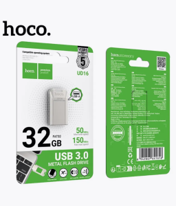 USB Карта памяти 32GB HOCO UD16 (04619)