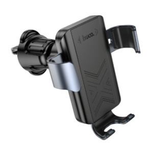 Держатель для телефона HOCO H70 (51865)